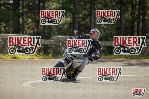 Passo del Muraglione 19-10-25 h13-21 0971