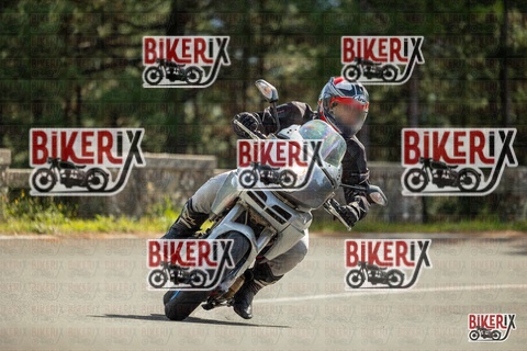 Passo del Muraglione 19-10-25 h13-21 0972