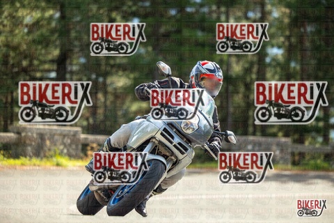 Passo del Muraglione 19-10-25 h13-21 0973