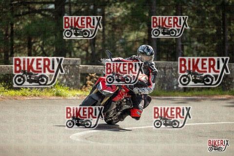 Passo del Muraglione 19-10-25 h13-21 0974