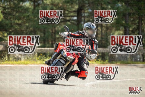 Passo del Muraglione 19-10-25 h13-21 0975