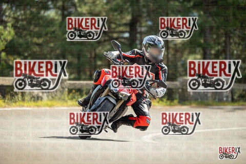 Passo del Muraglione 19-10-25 h13-21 0976