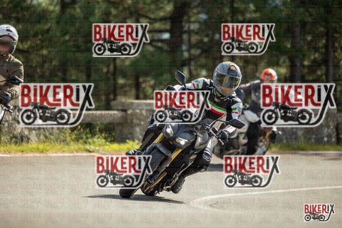 Passo del Muraglione 19-10-25 h13-21 0978