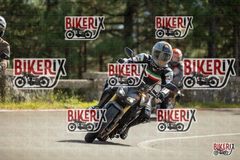 Passo del Muraglione 19-10-25 h13-21 0979