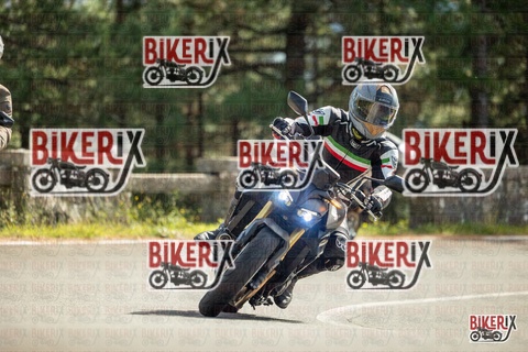 Passo del Muraglione 19-10-25 h13-21 0980