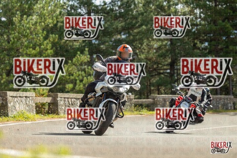 Passo del Muraglione 19-10-25 h13-22 0981