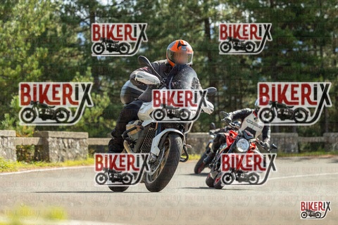 Passo del Muraglione 19-10-25 h13-22 0983