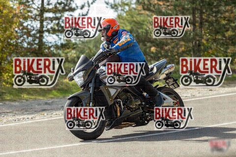 Passo del Muraglione 19-10-25 h13-25 0987