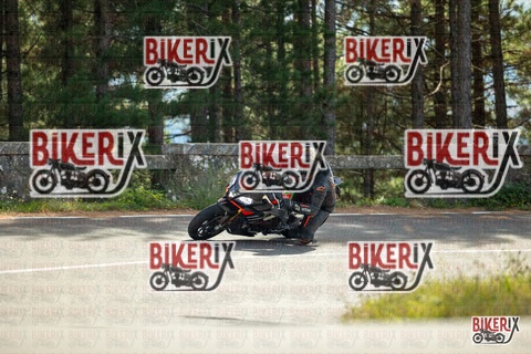 Passo del Muraglione 19-10-25 h13-25 0988