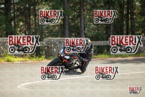 Passo del Muraglione 19-10-25 h13-25 0989