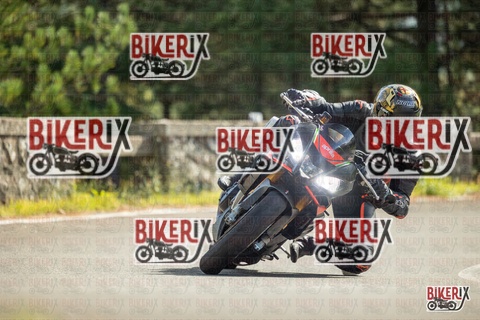 Passo del Muraglione 19-10-25 h13-25 0991