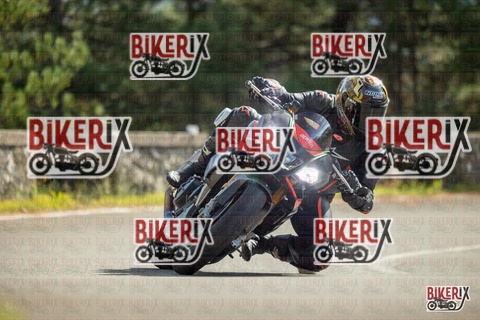 Passo del Muraglione 19-10-25 h13-25 0993