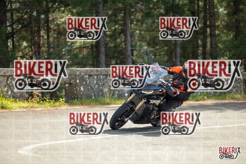 Passo del Muraglione 19-10-25 h13-26 0994