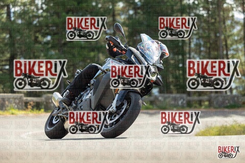 Passo del Muraglione 19-10-25 h13-26 0997