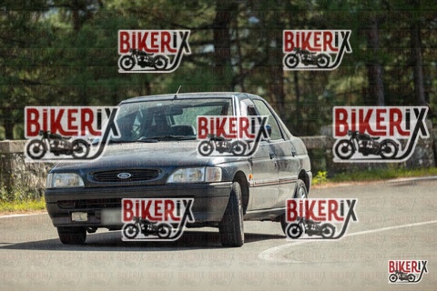 Passo del Muraglione 19-10-25 h13-27 0998