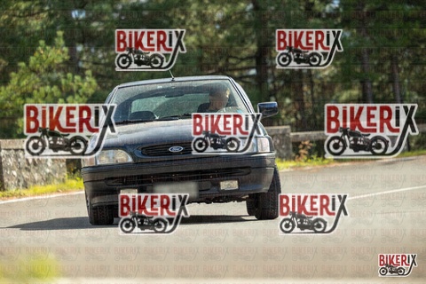 Passo del Muraglione 19-10-25 h13-27 0999