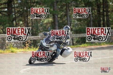 Passo del Muraglione 19-10-25 h13-27 1001