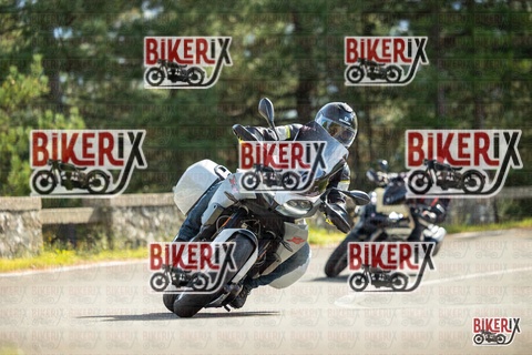 Passo del Muraglione 19-10-25 h13-27 1002