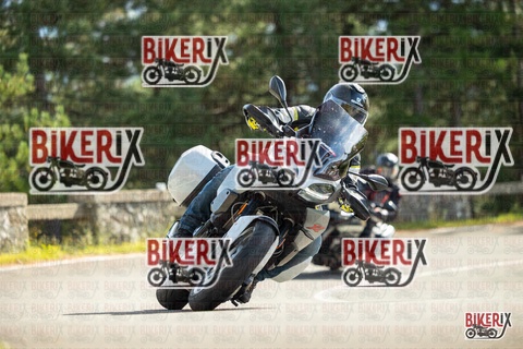 Passo del Muraglione 19-10-25 h13-27 1003