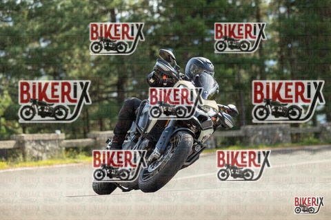 Passo del Muraglione 19-10-25 h13-27 1004