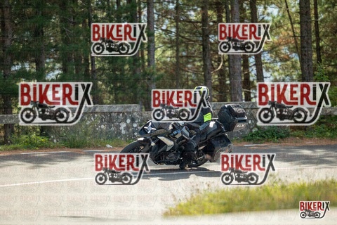 Passo del Muraglione 19-10-25 h13-27 1005