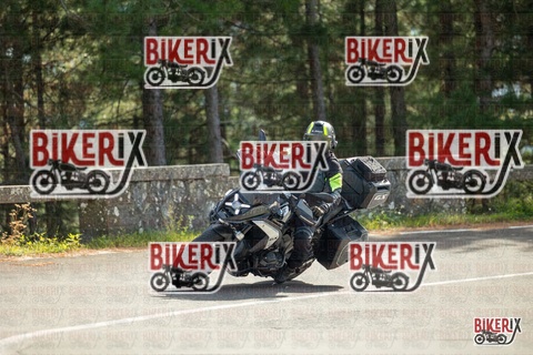 Passo del Muraglione 19-10-25 h13-27 1006