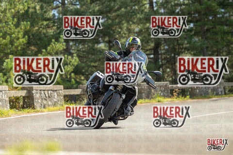 Passo del Muraglione 19-10-25 h13-27 1008