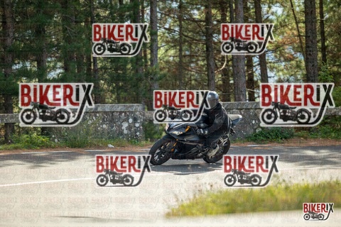 Passo del Muraglione 19-10-25 h13-27 1009