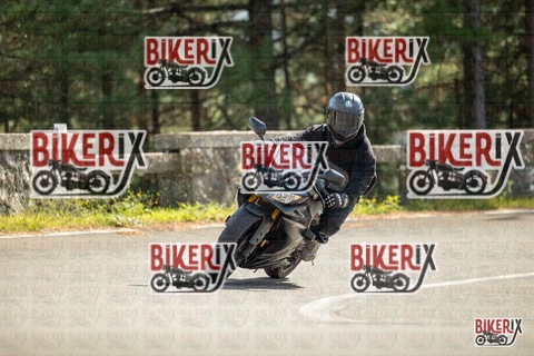 Passo del Muraglione 19-10-25 h13-27 1010