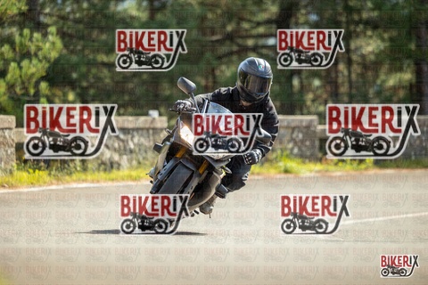 Passo del Muraglione 19-10-25 h13-27 1011