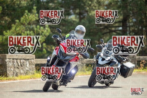 Passo del Muraglione 19-10-25 h13-27 1012