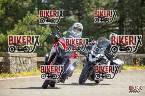 Passo del Muraglione 19-10-25 h13-27 1013