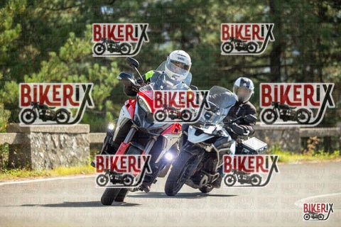 Passo del Muraglione 19-10-25 h13-27 1014