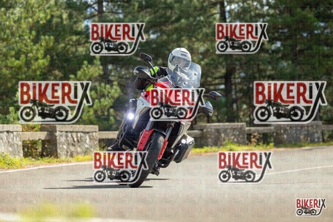 Passo del Muraglione 19-10-25 h13-27 1015