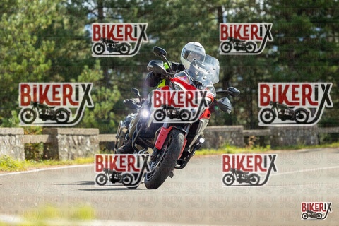 Passo del Muraglione 19-10-25 h13-27 1016