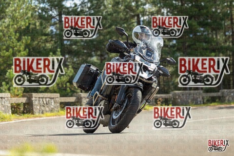 Passo del Muraglione 19-10-25 h13-27 1017