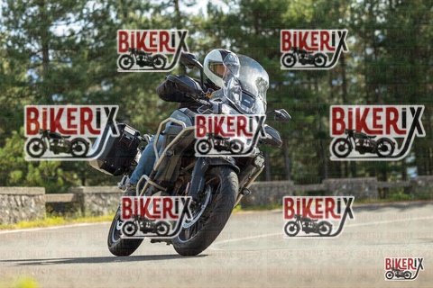 Passo del Muraglione 19-10-25 h13-27 1018