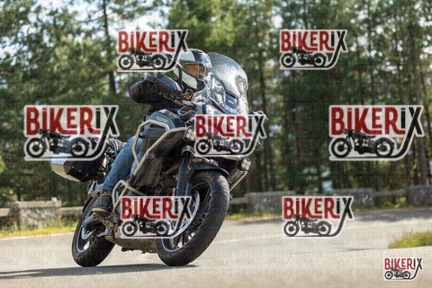 Passo del Muraglione 19-10-25 h13-27 1019