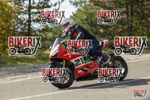 Passo del Muraglione 19-10-25 h13-29 1020