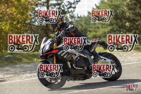 Passo del Muraglione 19-10-25 h13-30 1022