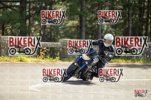 Passo del Muraglione 19-10-25 h13-30 1023