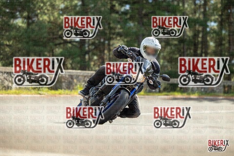 Passo del Muraglione 19-10-25 h13-30 1024