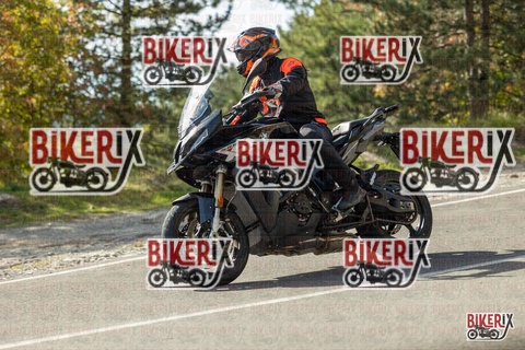 Passo del Muraglione 19-10-25 h13-30 1028