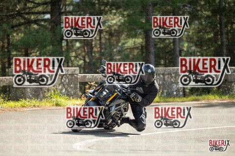 Passo del Muraglione 19-10-25 h13-31 1029