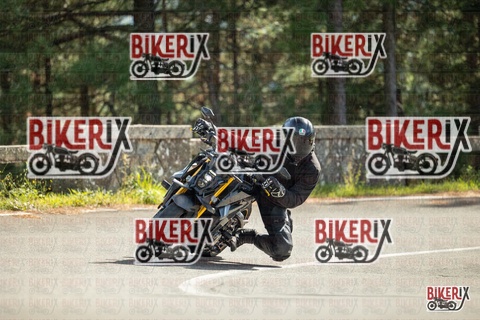 Passo del Muraglione 19-10-25 h13-31 1030