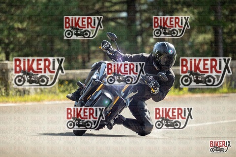 Passo del Muraglione 19-10-25 h13-31 1031