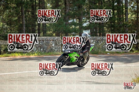 Passo del Muraglione 19-10-25 h13-31 1034