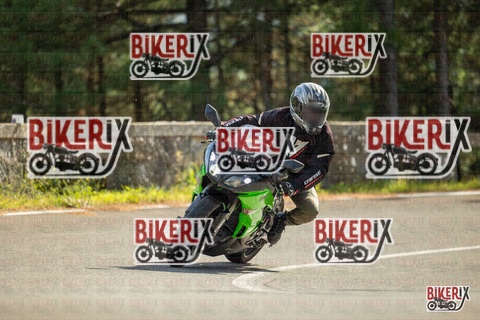 Passo del Muraglione 19-10-25 h13-31 1035