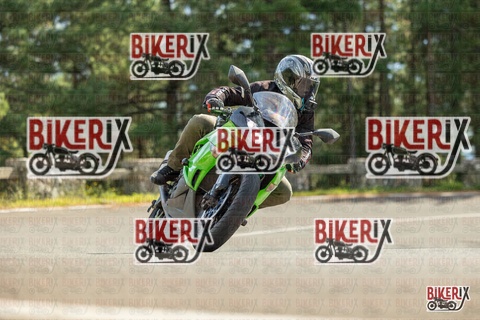 Passo del Muraglione 19-10-25 h13-31 1036