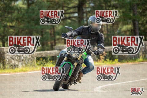 Passo del Muraglione 19-10-25 h13-31 1038